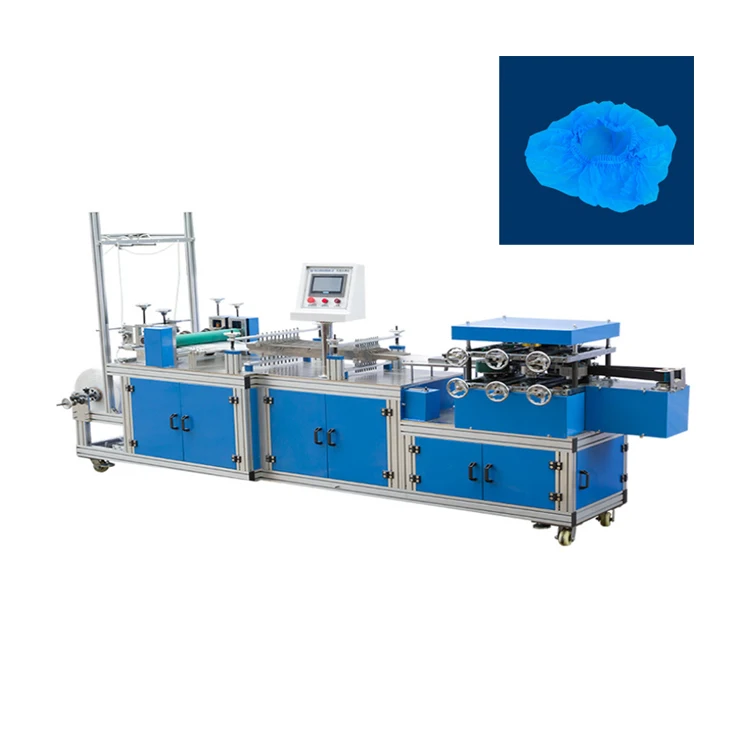 Одноразовая душевая