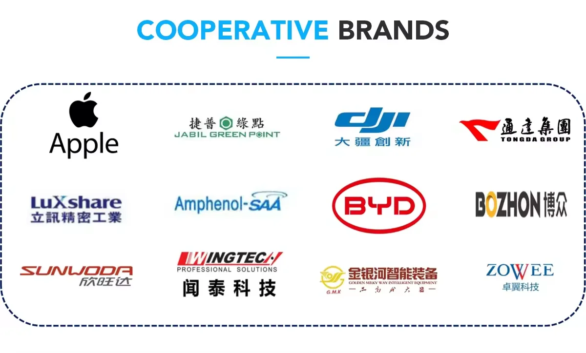 Precision Cnc Turning Machining Metal Car Cleaning Equipment Parts Cleaner Machine Accessories