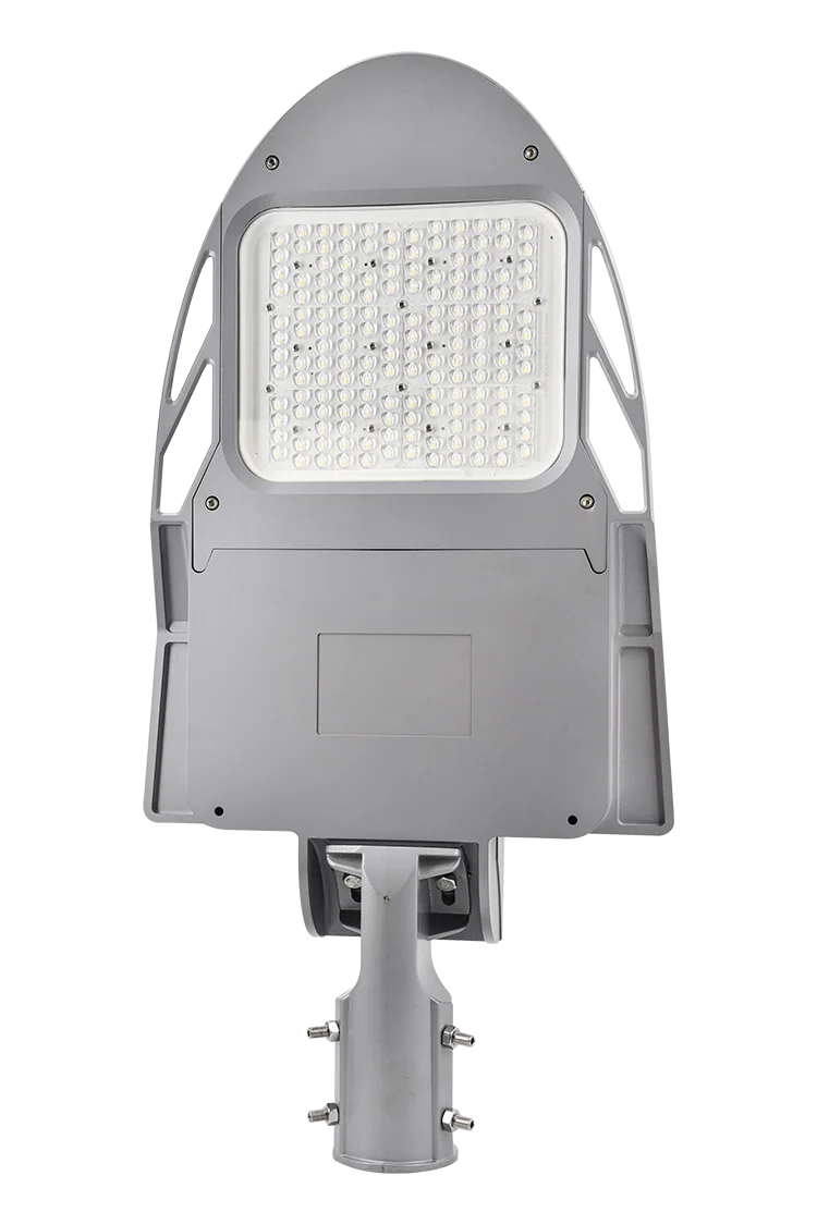 
150W 200w 240W road led lighting lamps IP65 Outdoor LED Street light with 5 Years Warranty 