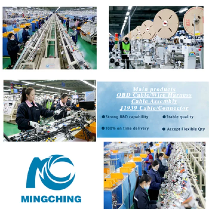 JSER Media in AMI MDI USB AUX Flash Drive Adapter Cable for Car VW Audi 2014 A4 A6 Q5 Q7