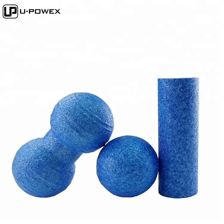  squeeze massage ball wholesale with customized