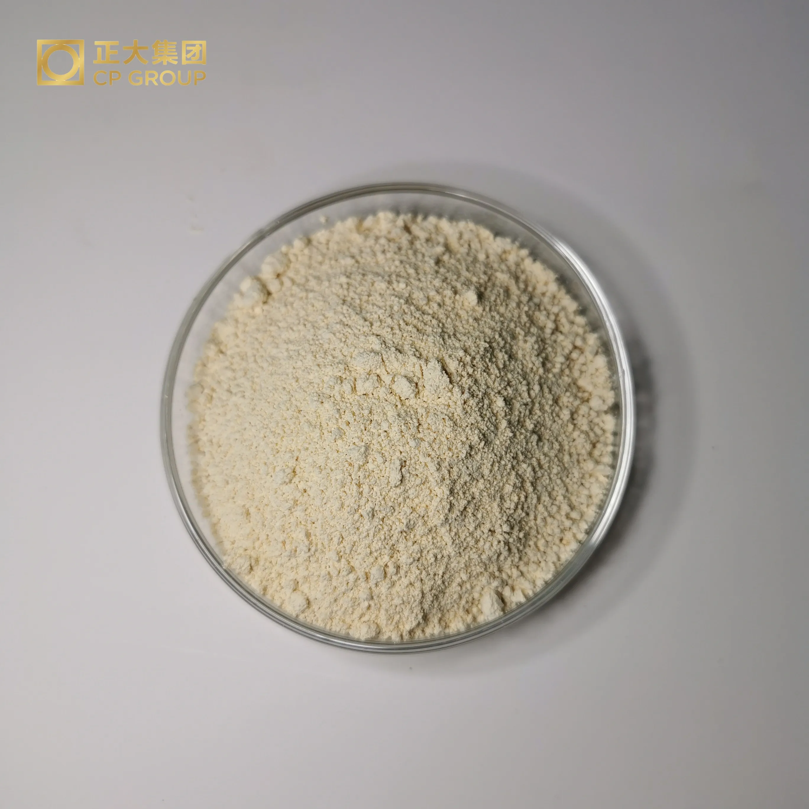 Manufacturer Lactose DSM 95% Natamycin for Juice