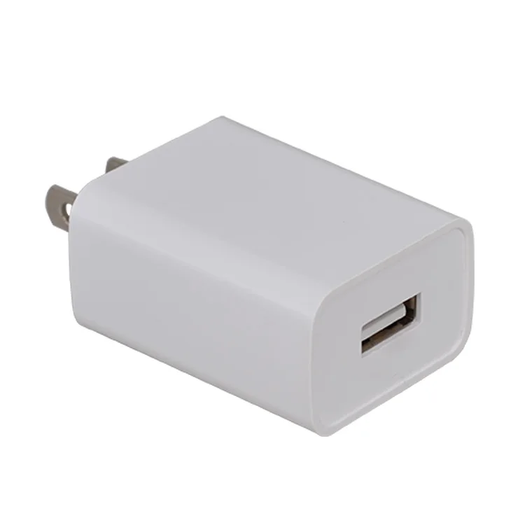 US plug 5V 2A travel charger 2 usb charger free shipping charger adapter