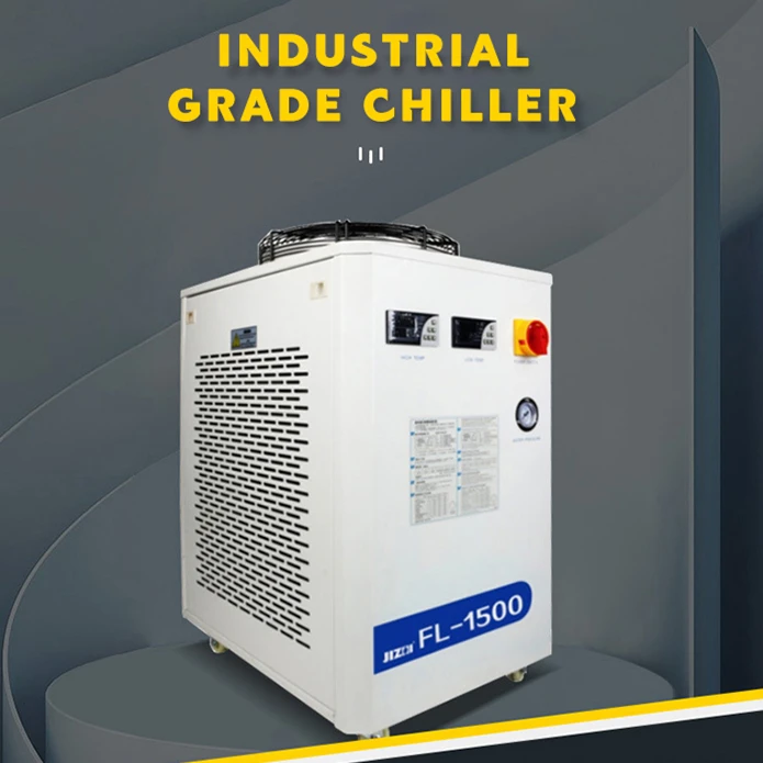 Steel Tube Cutting Machine Automatic Aluminum 3D Fiber Laser Laser Engine Machinery Price Price 15mm-220mm Cutting Area 2-axis