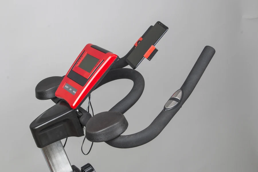 Велосипед для спиннинга bicicleta 10 кг ~ 18 популярный мастер-велосипед домашнего использования