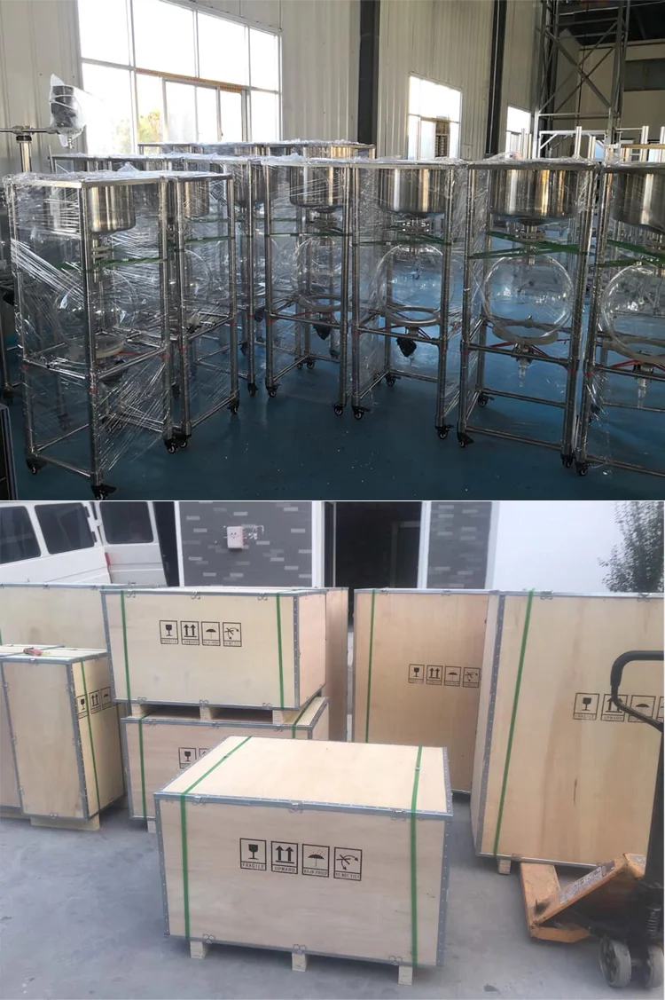 vacuum nutsche filter