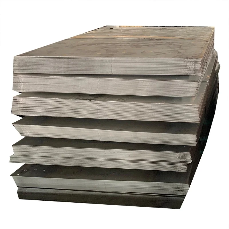 Best selling 1mm 4*8  1045  carbon steel sheet carbon steel sheet q235