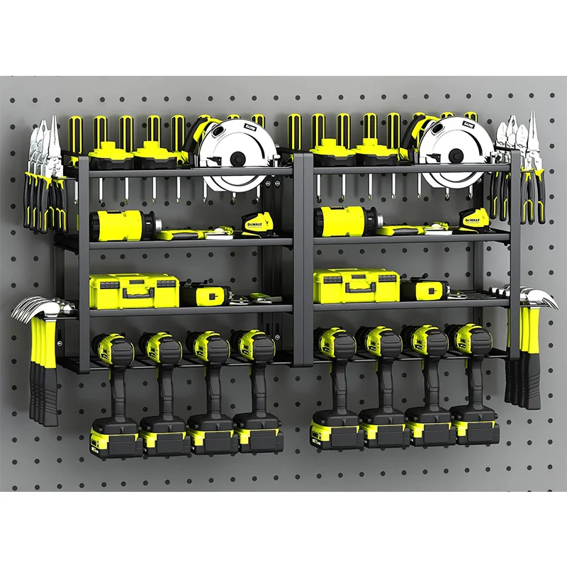 Manufacturer Supplier Press Brake Sk20 Nt30 Tool Holder Locking Device Sleeve