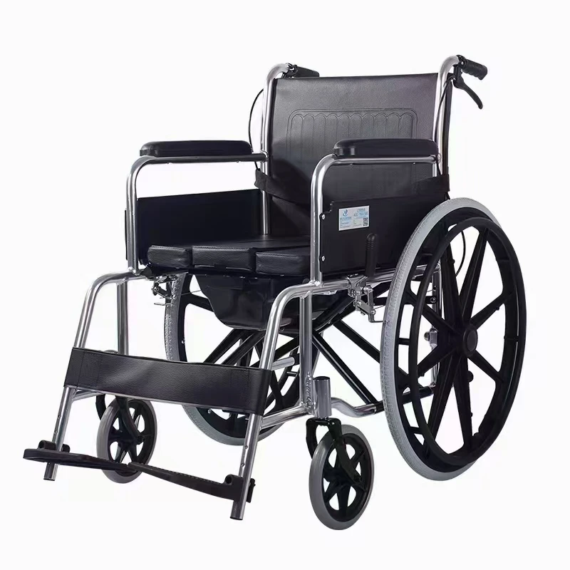 wheel chair for disabled
