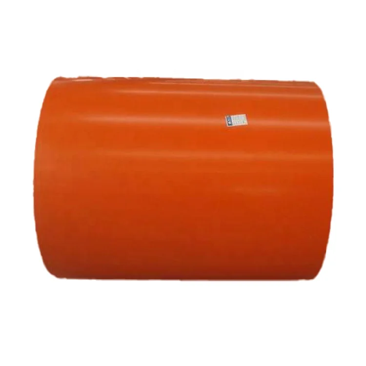 China Best Price 1100-o aluminum coil prepainted aluminum coil aluminum 2021 roll