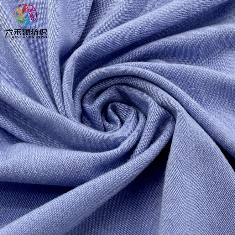 New design knitted fabric ripstop knitted bonded waterproof fabric with competitive price