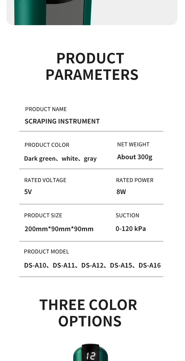 DS-A10  (4)