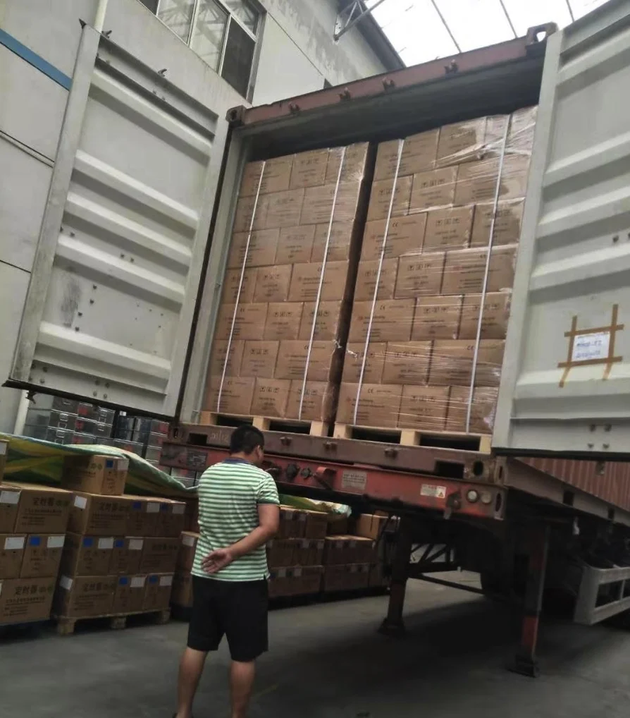 90 minutes electronic timer switch with bell for halogen oven and mini oven