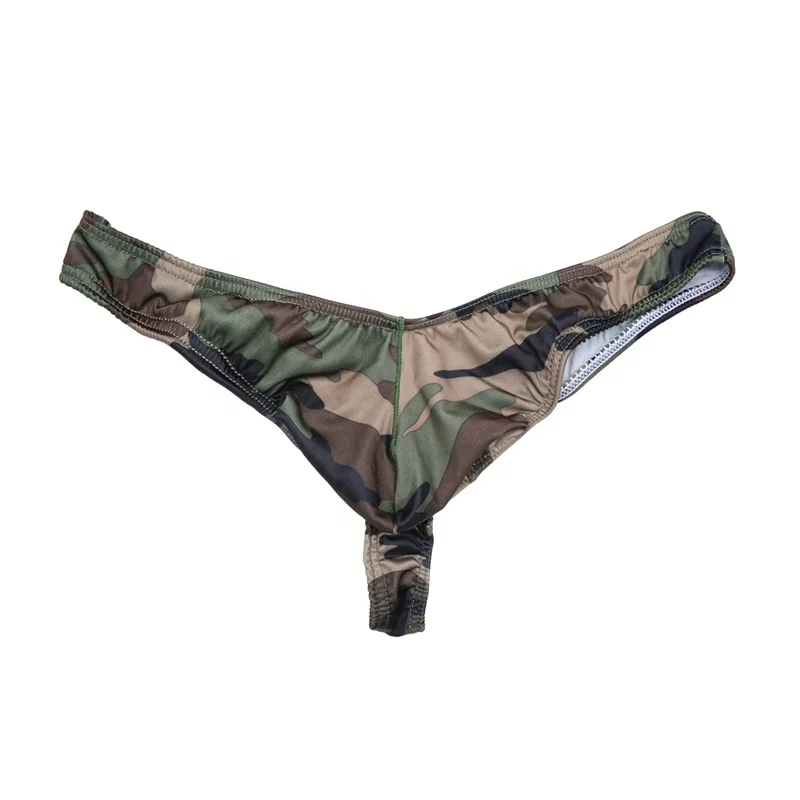 Горячие модные мужские стринги для геев от производителя Китай