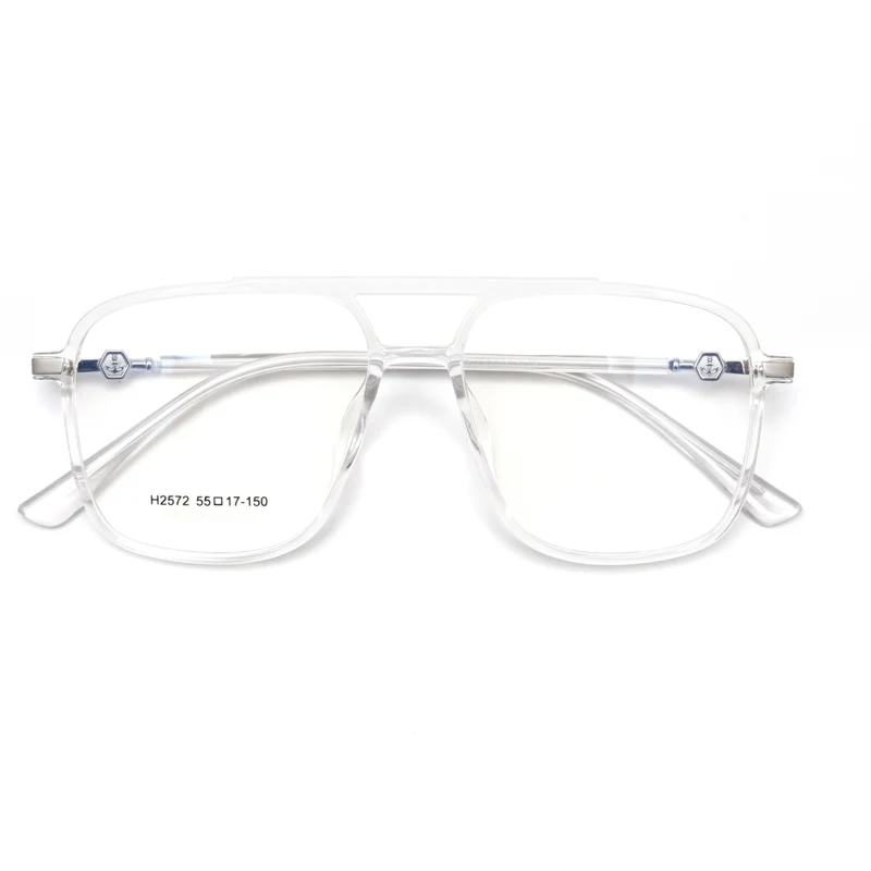 Glasses Comfortable TR90 Optical Glasses Frames
