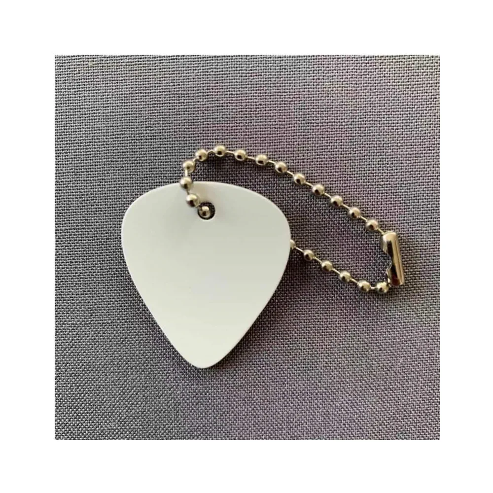 Gitar Pick 6.jpg