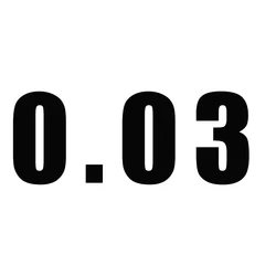 TDANCE Wholesale Mink 3D Volume Eyelash Extension Mink Individual Eyelash Extension Private Label Mink Eyelash Extension