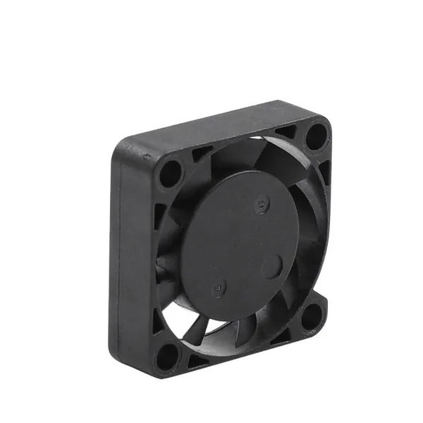 WELLSUNFAN Heat Sink CPU Cooler 12v Cooling Fan Brushless Fan FD02010 20x20x10mm pc Computer Axial Fan