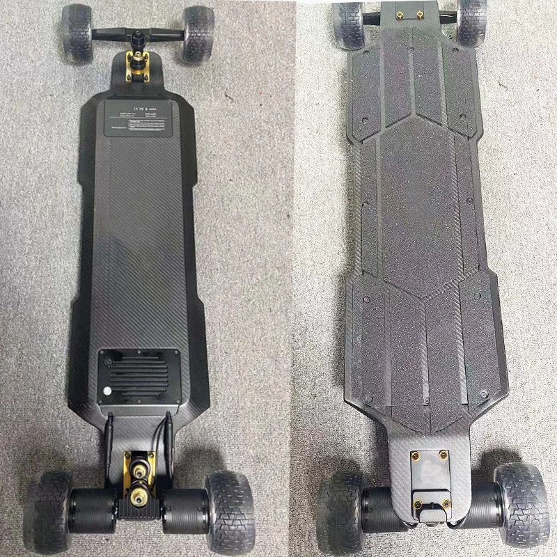 Best budget fast electric snowboard surfboard skateboard longboard