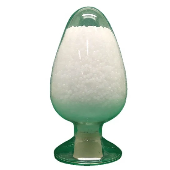 2426K MFR4 ldpe granules ldpe granules price hdpe ldpe polyethylene pe pellets pe granules for daily package bag