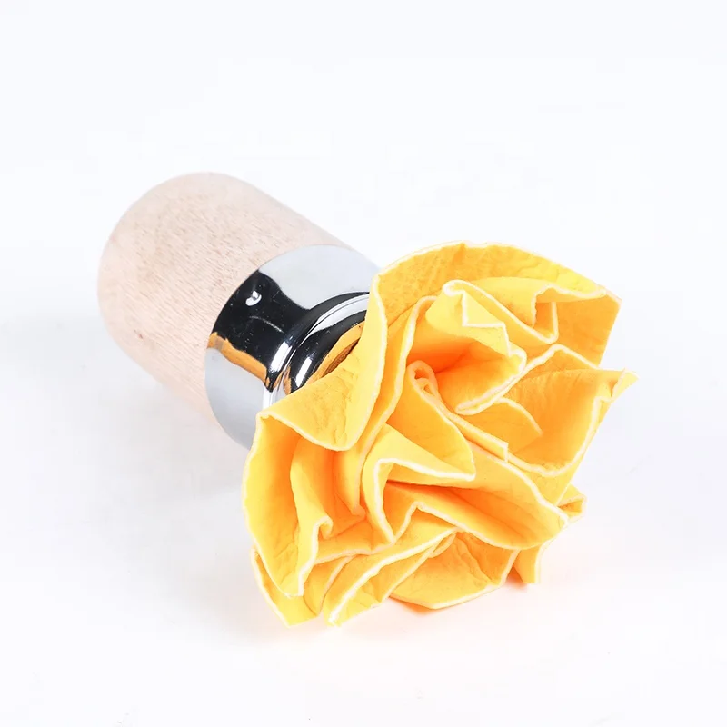 jumbo roll polyester making paint roller brush pattern wall paint rollers for pattern paint rollers