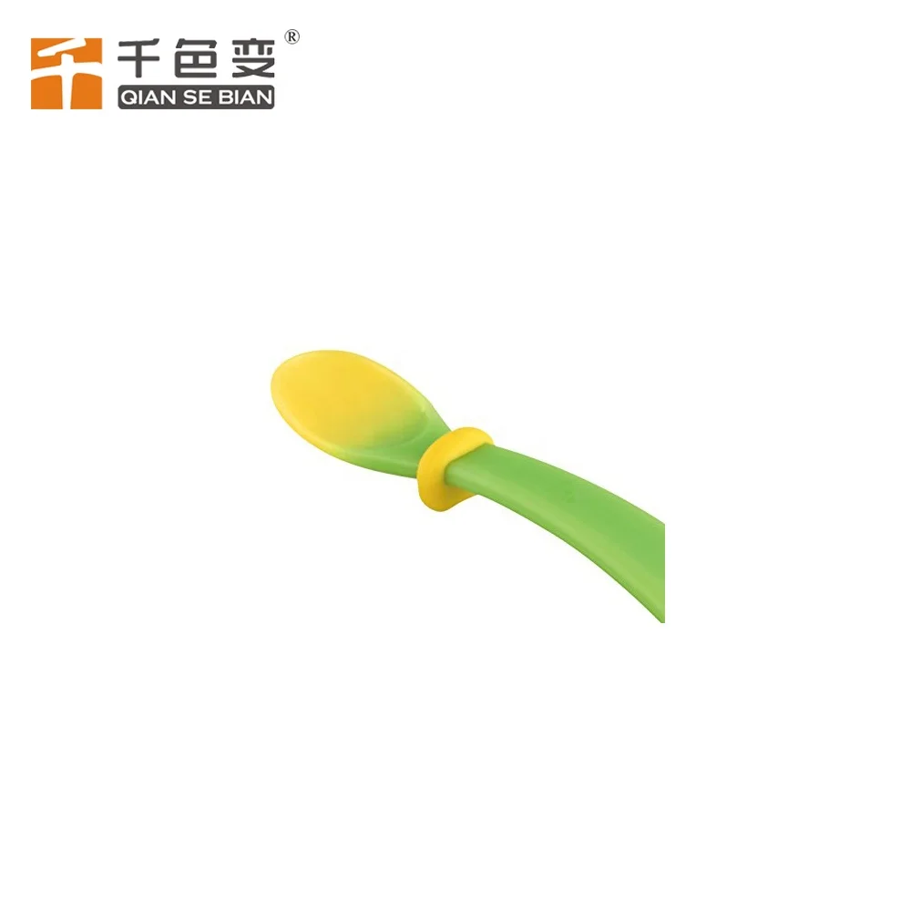 wholesale heat sensitive spray paint color changing paint good quality Thermochromic pigment powder