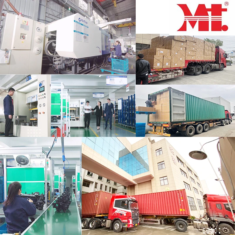 Cylinder Head Engine Valve Cover Valve Chamber Cover for renault megane scenic fluence 1.5 dci 8201034955 132654861R