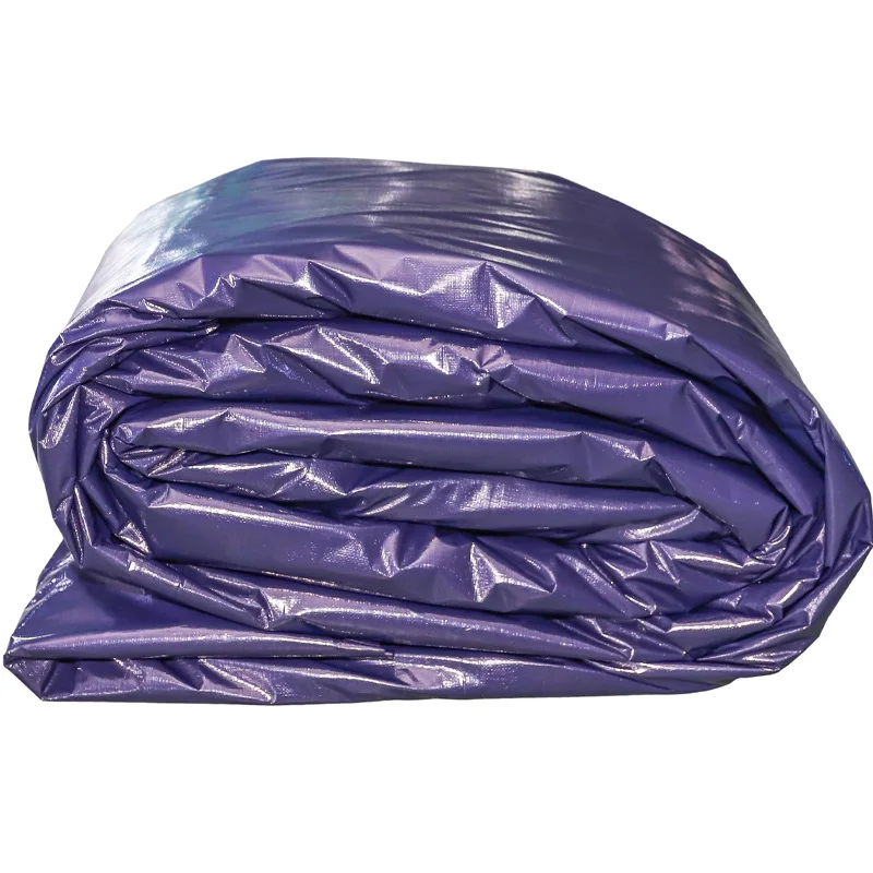China Pe Tarp Waterproof outdoor plastic tarp