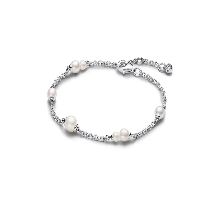 2024 S925 Thailand New Factory Original Logo Diy Bracelet Pando raes Curse Pendant Snake Pulsera Diy Pando Bracelet