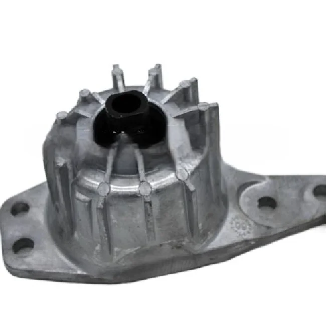 46808869/51753286 Engine Mount For Fiat 500/Siena/Palio
