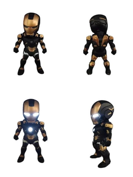 Iron Man (9).png