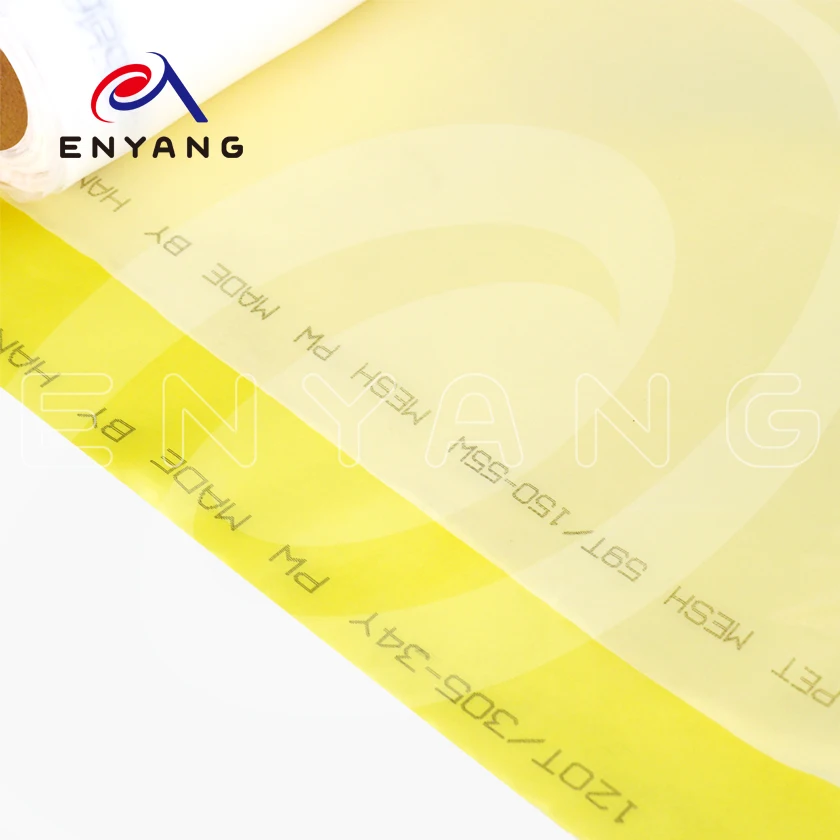 Flex Silk Screen Printing Emulsions