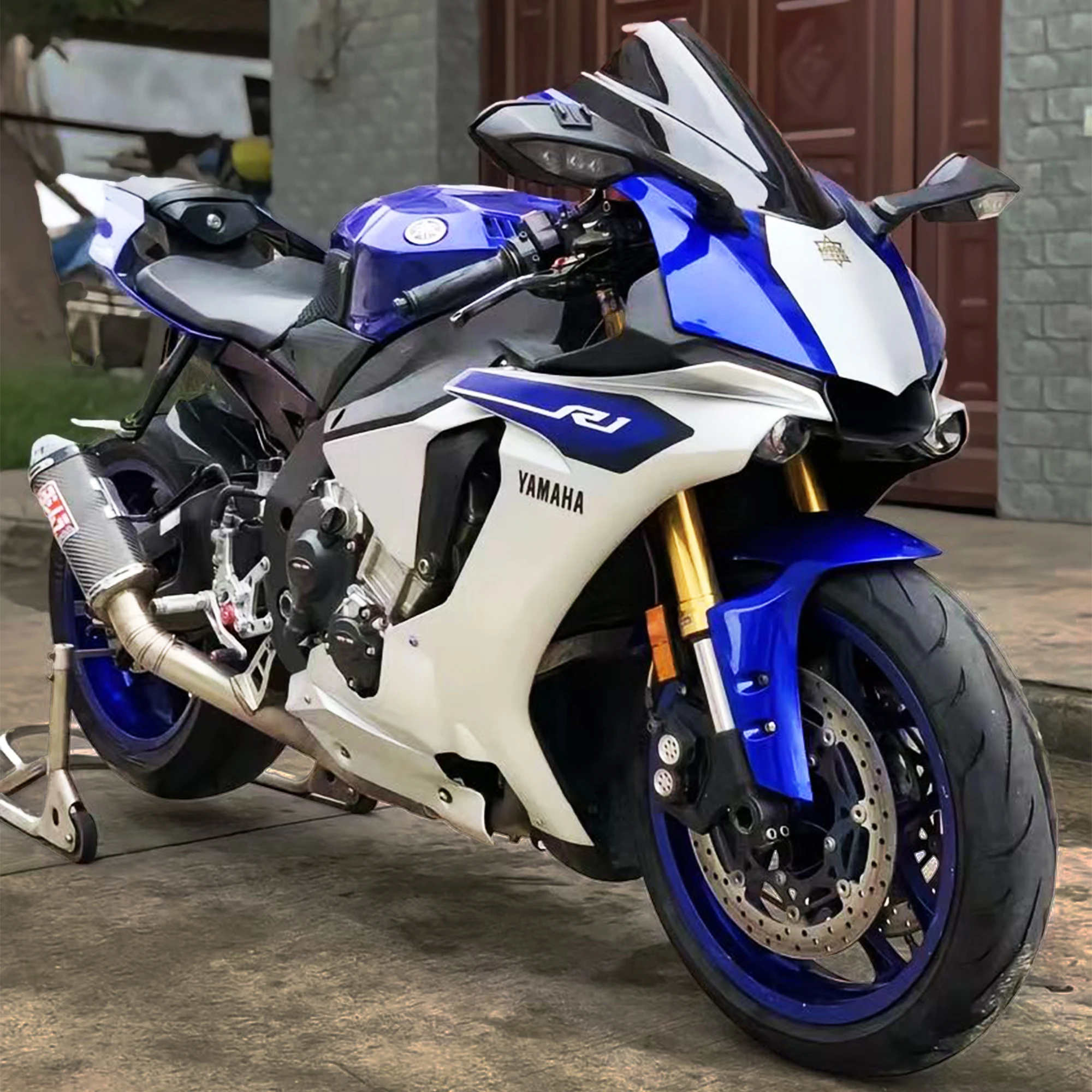 KTM off Road Motorcycle 250cc 300cc 4 stroke air cooled moto enduro adults dirt bike 250cc 300cc 450CC motocross 250cc for sale