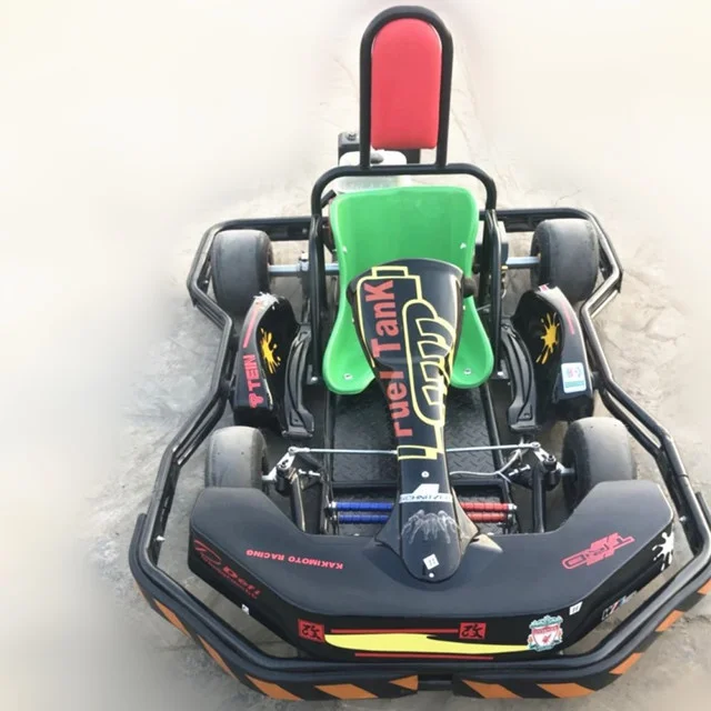 cheap gas go karts for adults gas powered offroad