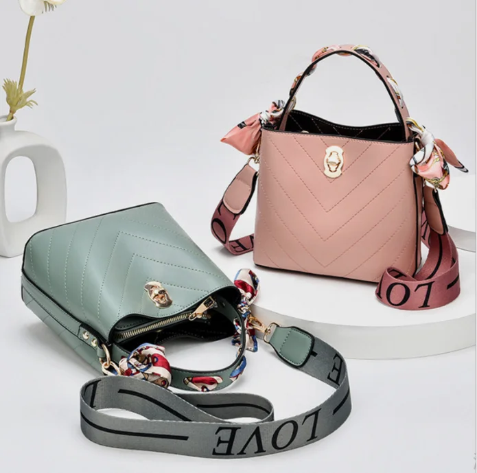 2020 модная женская сумочка, сделано в Китае, покупка anget Guangzhou1688