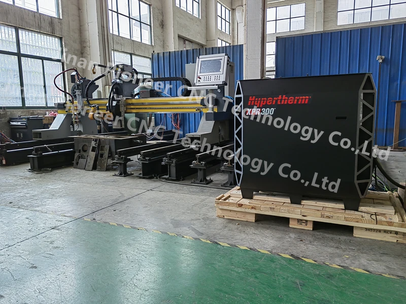 Gantry CNC Plasma.jpg