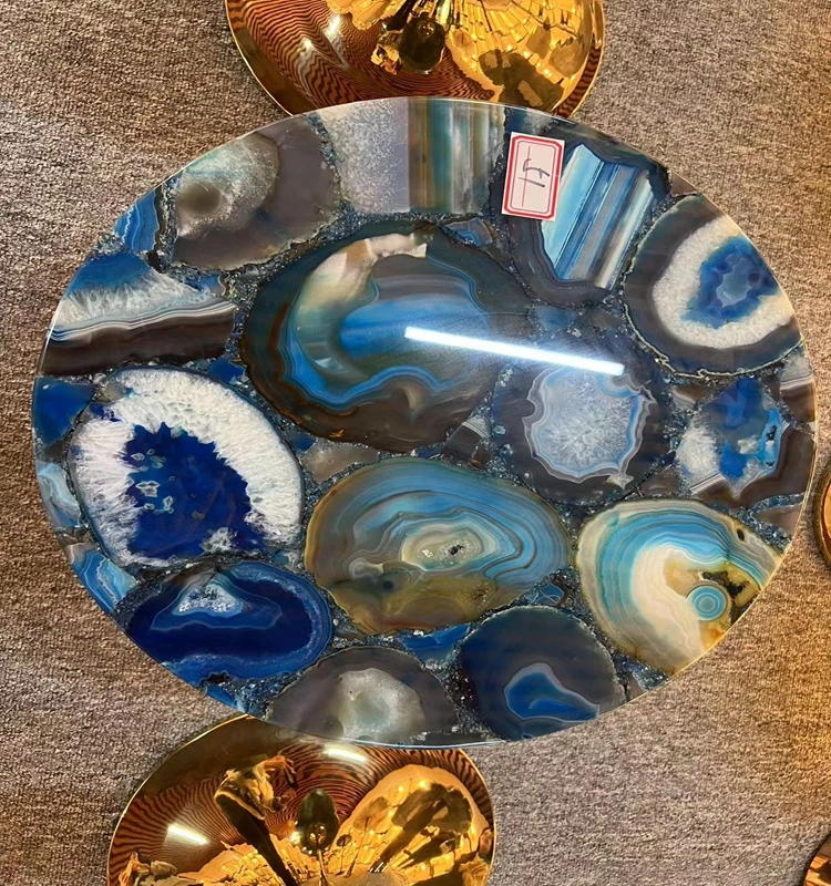 blue onyx table.jpg