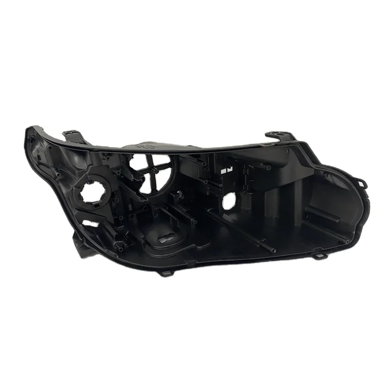 LR087289 Auto body parts  led headlamp front lamp headlight rear back cover for vogue SPORT 2015 2016 2017