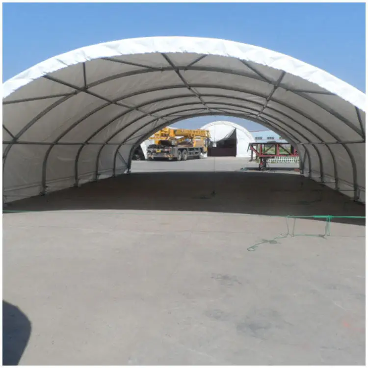 High Quality Stainless Steel Fast Assemble Premium Container Shelter Wooden Prefab House Container 40FT