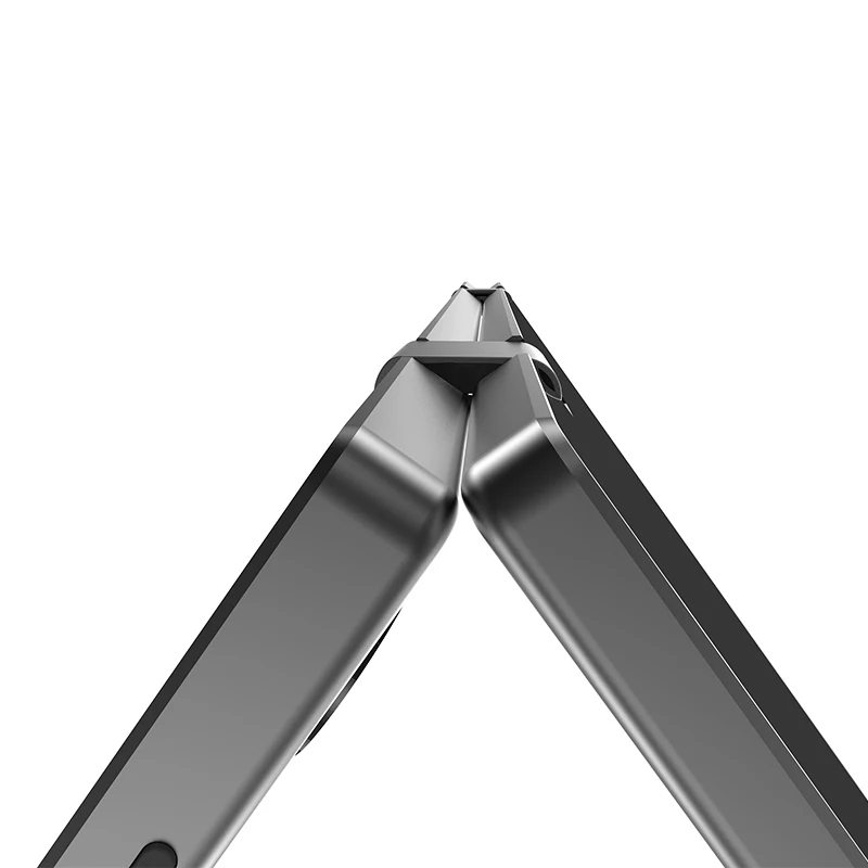 15.6 inch 360 degrees Foldable Dual touch screen Portable IPS Laptop Monitor