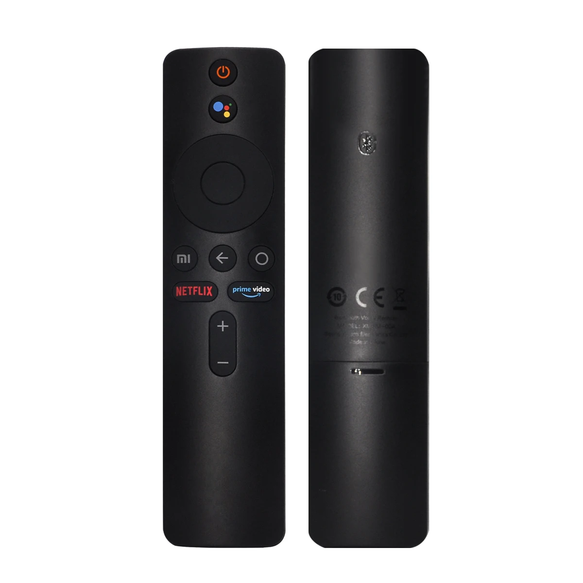 New Product E-2043 High Quality TV Buttons Universal Remote Control Smart TV
