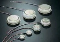 TRIACS disc type  KS200 KS300 KS50 ,KS800 KS1000 disc TRIACS