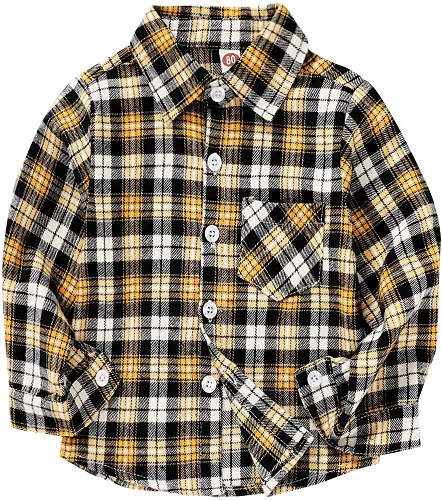 SKU-05-Yellow Grey.jpg