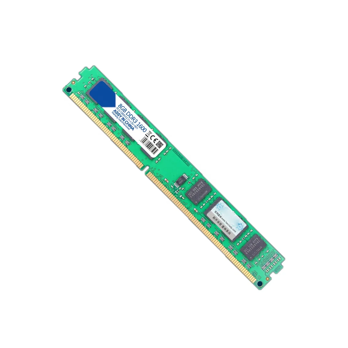 
Модуль памяти для настольного ПК 8G DDR3 1600 1333 1866 240PIN 1,5 в 2 ГБ 4 ГБ 8 ГБ 