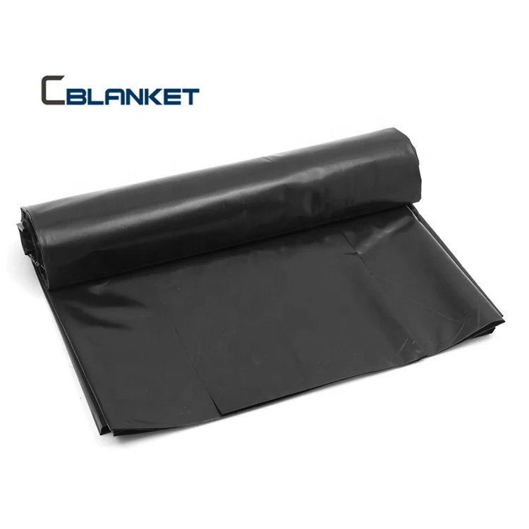 HDPE water tank membrane well liner waterproof geo membrane geomembrane material