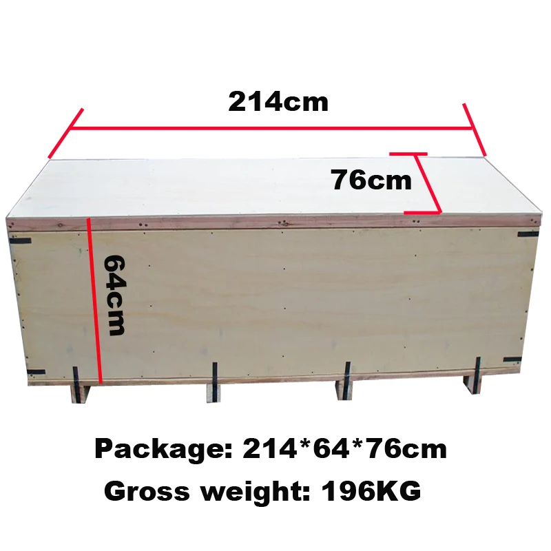 Heat Press Sublimation Fabric Heatpress Heat Transfer Machine