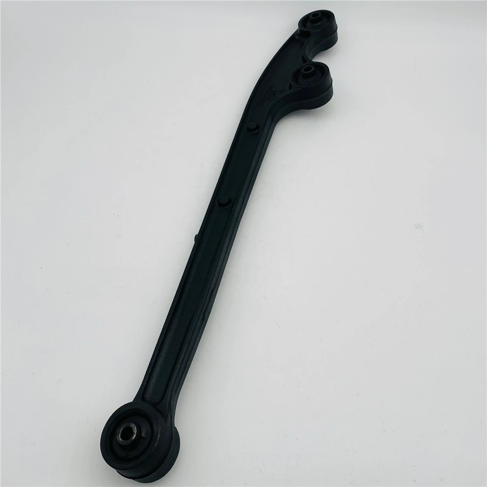 Front control arm 45200-81A10 45200-81A00 45200-81A12 for Suzuki Jimny 1998-