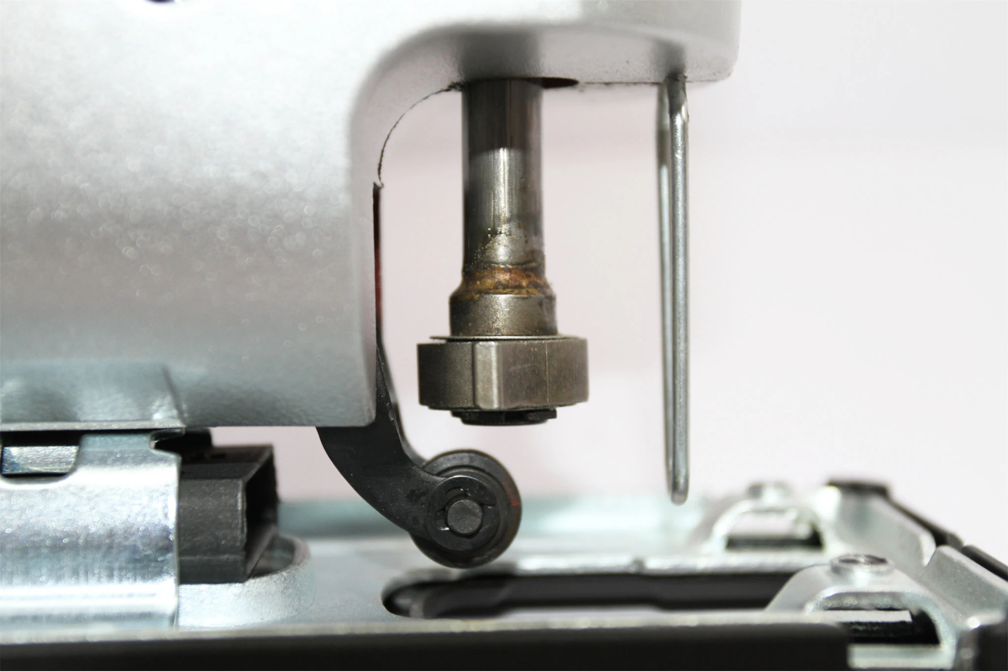 DIY 750W Jigsaw Portable Jig Saw Tools Electric Jig Saw for Wood Working