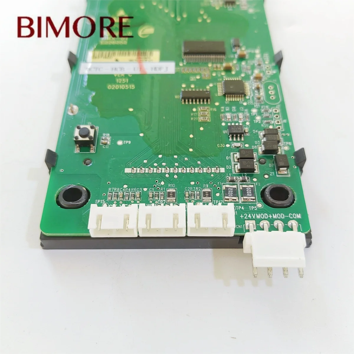 PCB .jpg