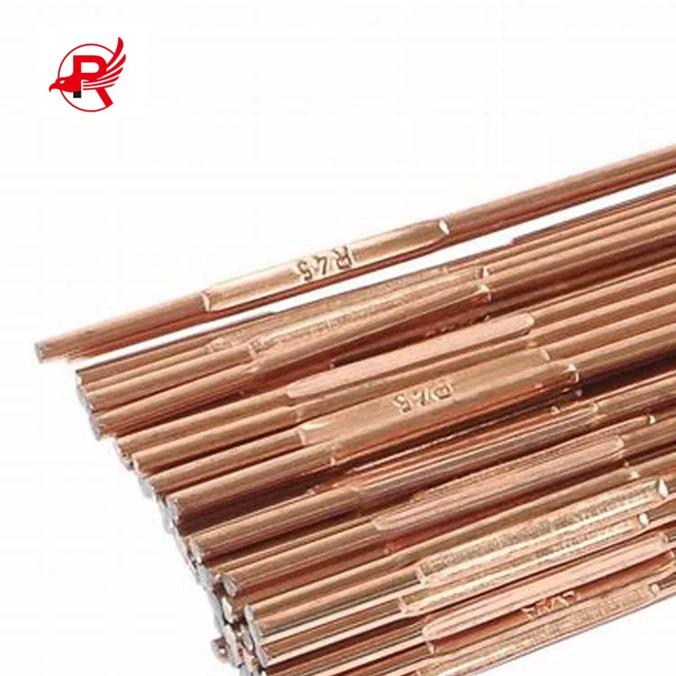 Factory Price copper pure 99.99% customs round copper bar for construction in stock